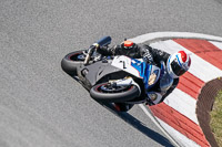 motorbikes;no-limits;november-2019;peter-wileman-photography;portimao;portugal;trackday-digital-images